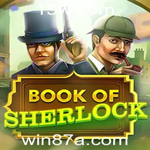 Explorando o Fascinante Mundo de BookOfSherlock: Um Guia Completo