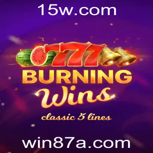 Explorando as Emoções Quentes do Jogo BurningWins