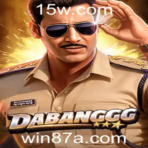 Explorando o Jogo DABANGGG: Uma Experiência Única e Envolvente