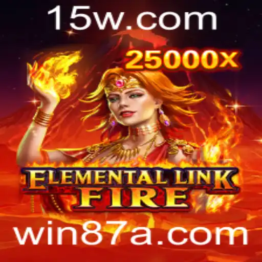Tudo sobre ElementalLinkFire: Descrição, Regras e Eventos Atuais