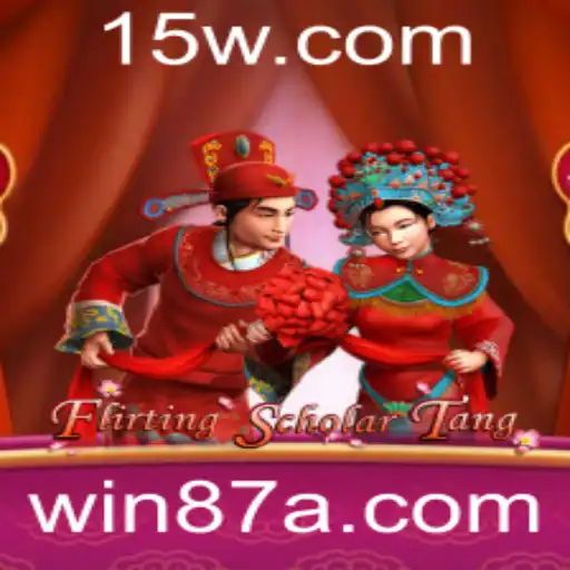 Explorando o Mundo de Flirting Scholar Tang e a Conexão com 87abet