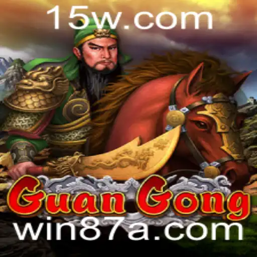 Explorando GuanGong: Um Mergulho no Fascinante Mundo do Jogo com 87abet