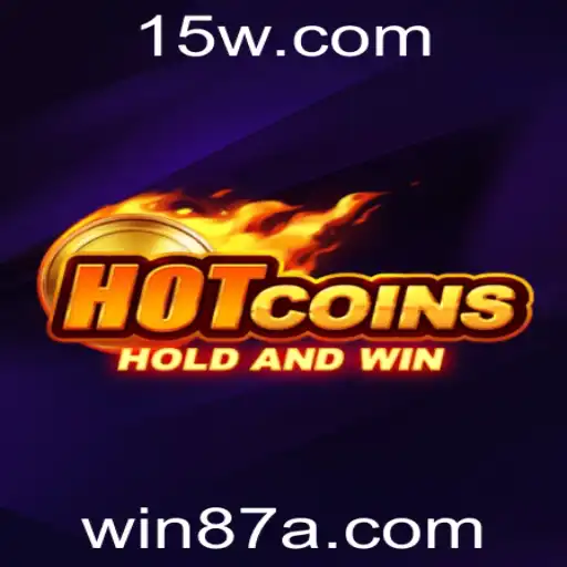 Explorando o Emocionante Mundo de HotCoins