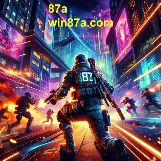 87a