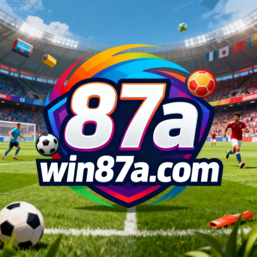 87a