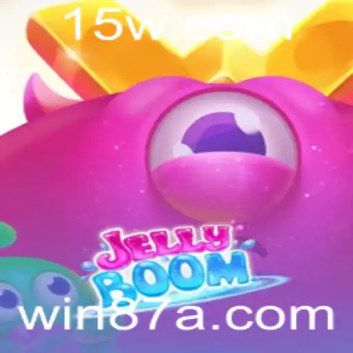 Descubra o Mundo Divertido de JellyBoom e as Regras para Dominar