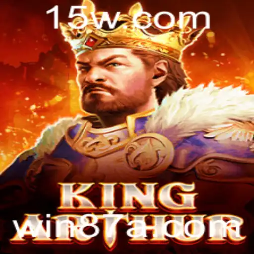 Descubra o Fascinante Mundo de KingArthur: Uma Aventura Épica com 87abet