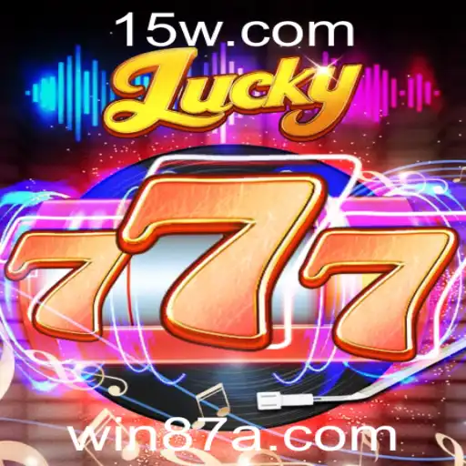 Descubra o Jogo Lucky777: Como Jogar e Regras