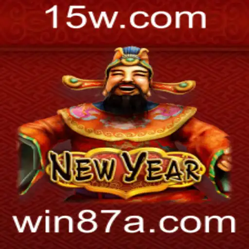Explorando o Empolgante Jogo 'NewYear' com 87abet