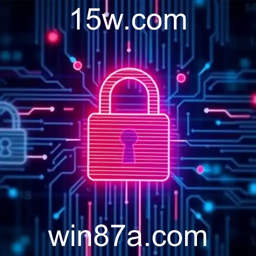 política Privacidade