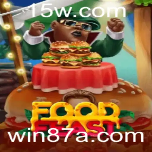 Explorando o Universo de FoodFeast: Regras e Inovação