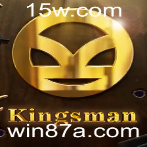 Descubra o Mundo Empolgante do Jogo Kingsman