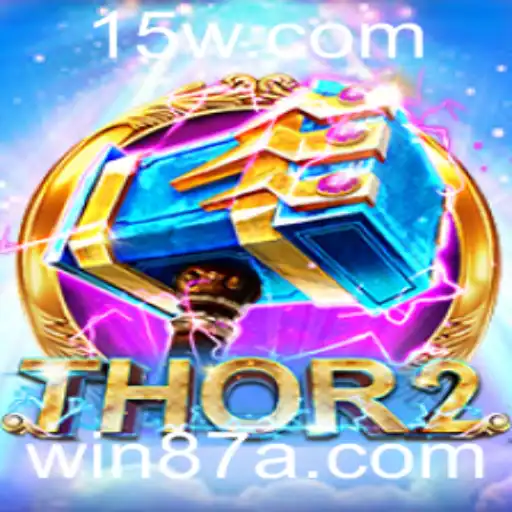 Thor2: Um Mergulho no Universo do Jogo de Estratégia 87a