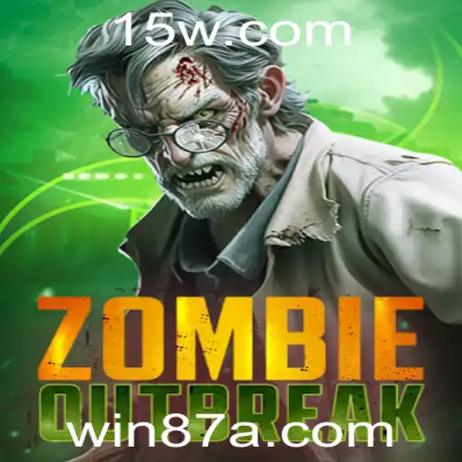 ZombieOutbreak: O Impactante Jogo de Sobrevivência em um Mundo Dominado por Zumbis