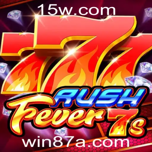 Explorando o Fascinante Universo de RushFever7s: Uma Jornada ao Coração da Emoção no 87abet
