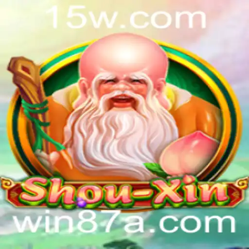 Explorando o Mundo de ShouXin: Um Guia Completo para Iniciantes