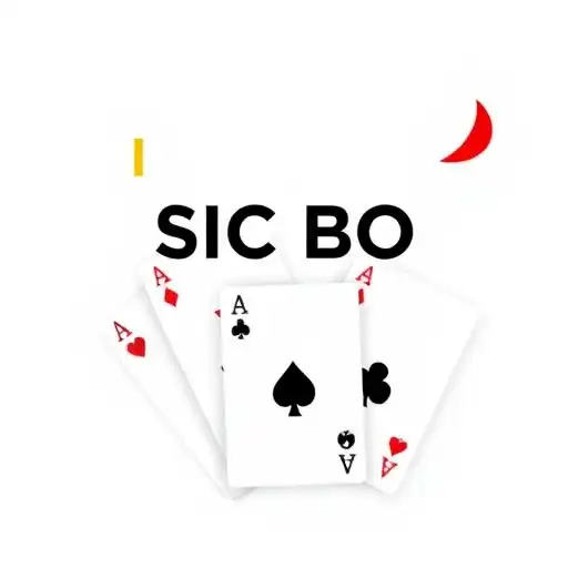 Sic Bo