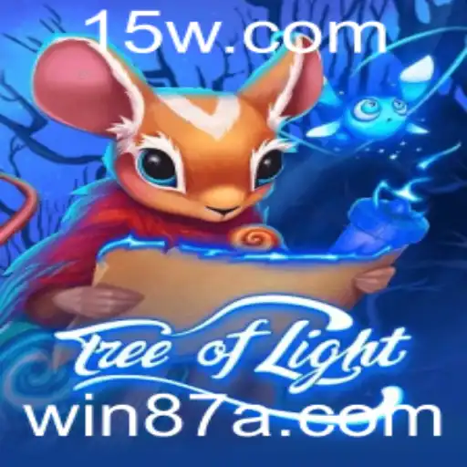 Explorando o Fascinante Mundo de TreeofLight