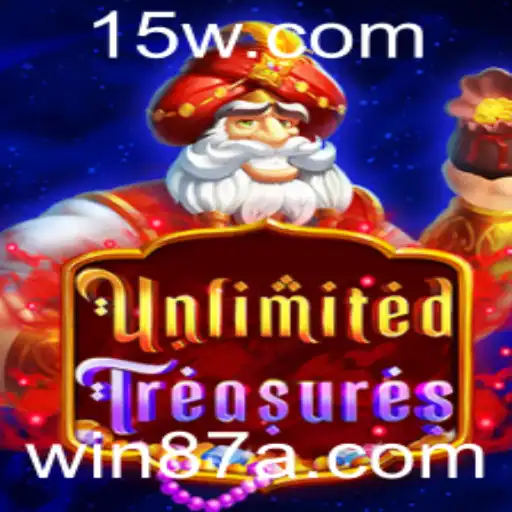 Explorando 'UnlimitedTreasures': Aventura e Estratégia na Era Digital