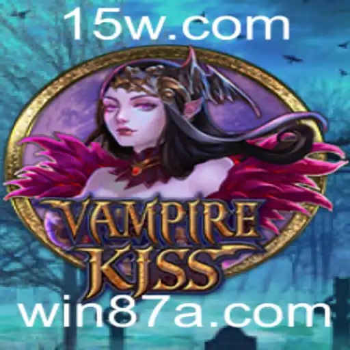 Conheça VampireKiss: A Nova Sensação dos Jogos de Cartas