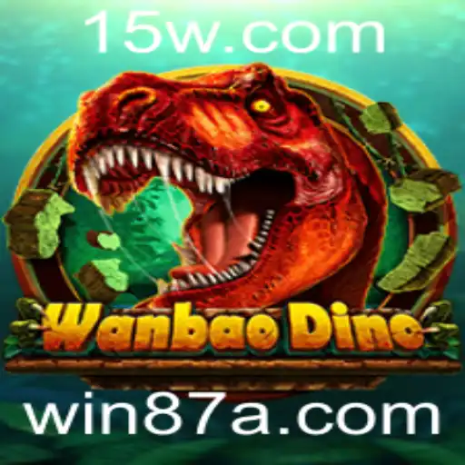 Descubra o Fascinante Universo de WanBaoDino: O Jogo que Une Diversão e Estratégia