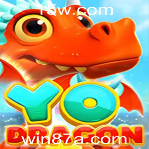 Descubra o Mundo Encantador de YoDragon: Aventura e Estratégia no Jogo do Momento